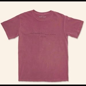 Taylor swift mad woman folklore shirt